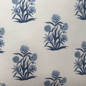 Meet your Posher, Marcie